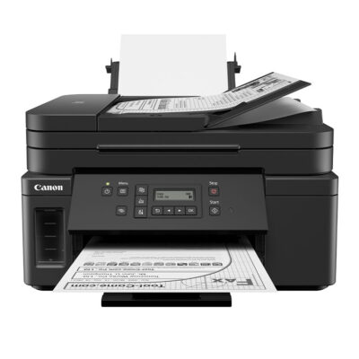 Canon MegaTank GM4010