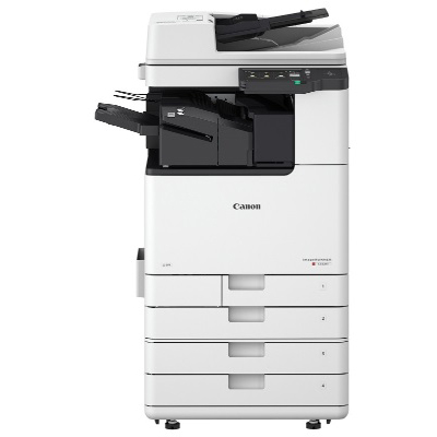 Canon imageRUNNER C3226i (A3)