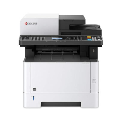 Kyocera ECOSYS M2040dn