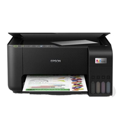 Epson EcoTank L3250