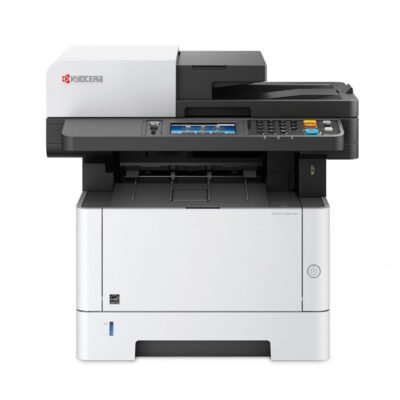 Kyocera ECOSYS M2640idw