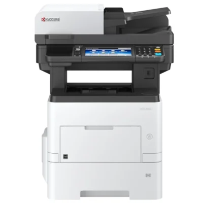 Kyocera ECOSYS M3655idn