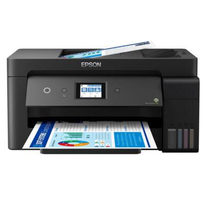 Epson EcoTank L14150 (A3)