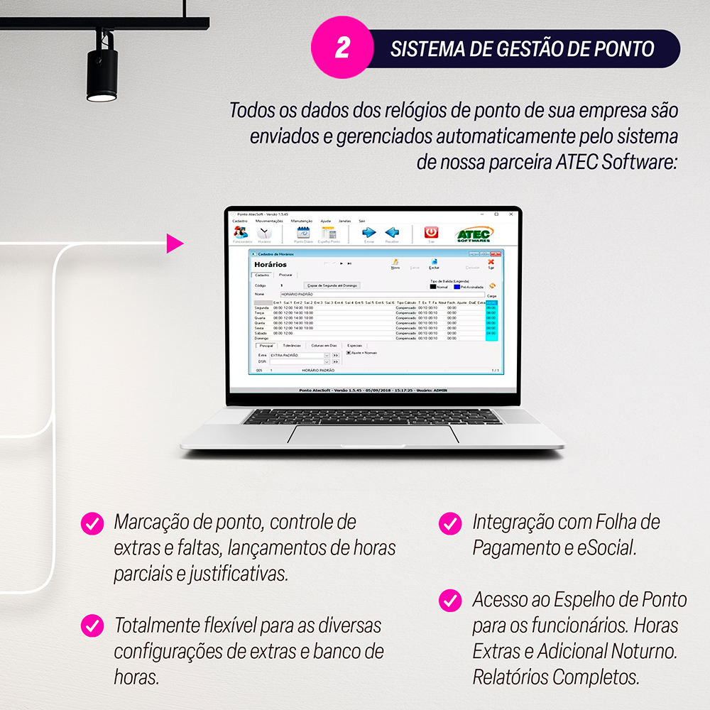 RelogiodePonto_Sistema_P3.jpg