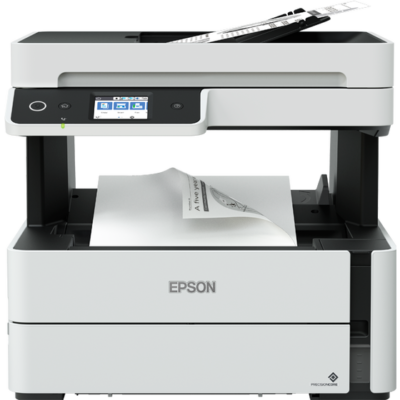 Epson EcoTanK M3180