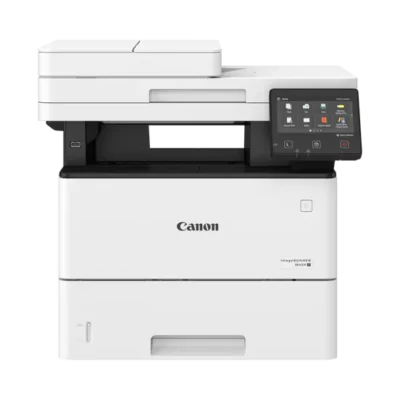 Canon imageRUNNER 1643