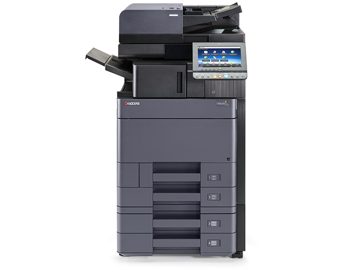 multifuncional-kyocera-color-taskalfa-2552ci