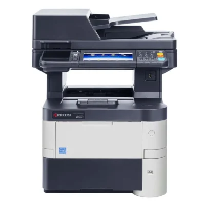 Kyocera ECOSYS M3040idn