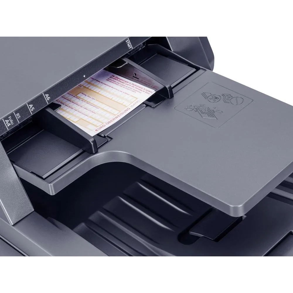 multifuncional_laser_mono_ecosys_m3040idn_kyocera_1_4_20170825145521