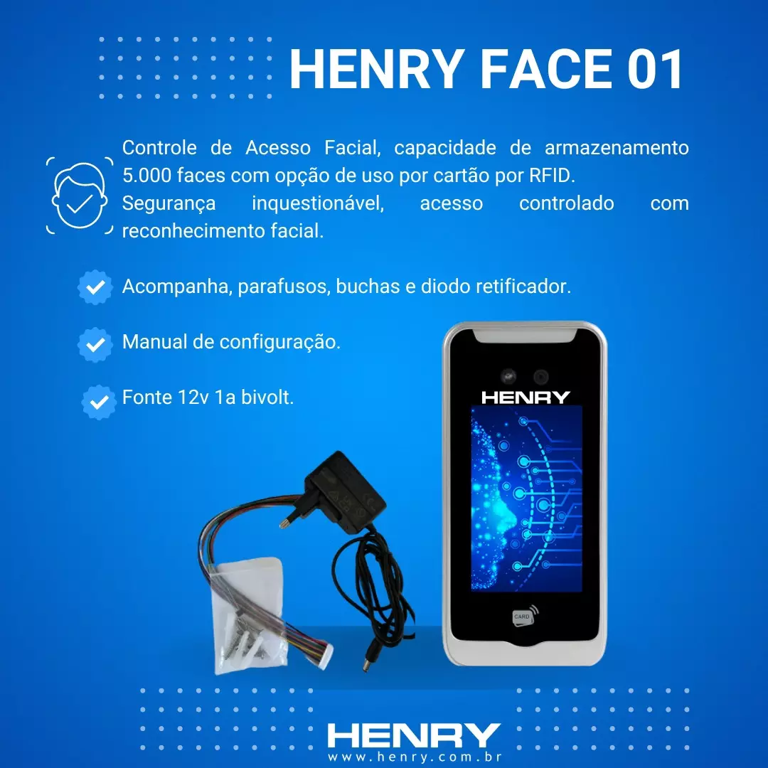 henry-face-01-2-666c6032dc2e2