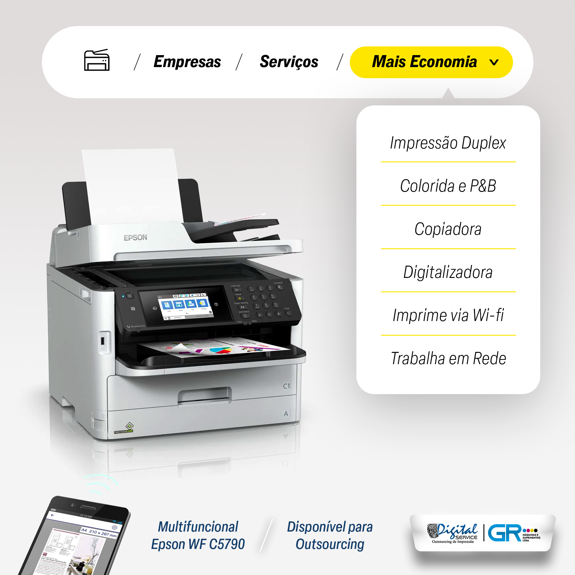 Epson-WF-C5790